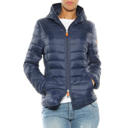 Save the Duck – Casual Jacket “Giga”